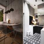 Студио апартамент