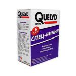 El mejor pegamento por el dinero