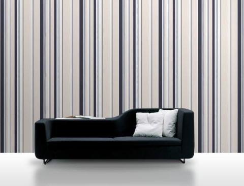 Bajo ninguna circunstancia se deforman, lo que garantiza su larga vida útil.