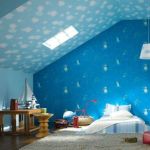 Hacer una guardería para un niño