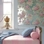 ديكور غرفة النوم