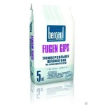 La masilla universal se adapta perfectamente al fondo de pantalla