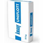 معجون خاص للمفاصل