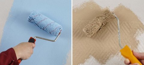 الألياف الزجاجية هي نوع محدد من المواد وهي تحتوي على ألياف.