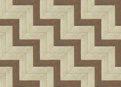 Herringbone Herringbone