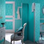 خيار غرفة النوم