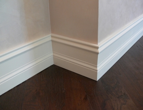 Βαφή πολυουρεθάνης που διασπείρεται στο νερό