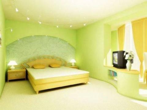 اختر لونًا مختلفًا لإبراز المكانة المتخصصة.