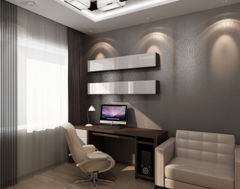 Επιλέγουμε αυστηρό σχεδιασμό