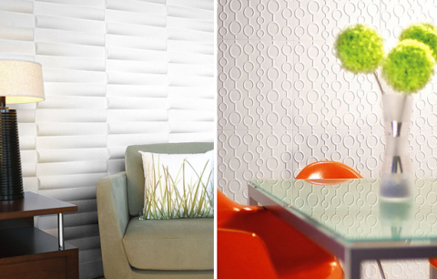 اختر ما هو أكثر ربحية.