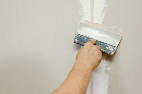 مفاصل معجون