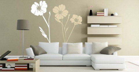 Schließen Sie die Fehler der Beschichtung