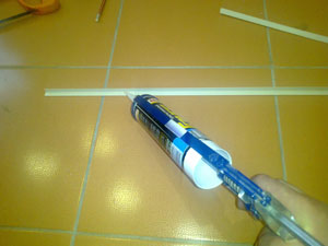 Liquid Nails Liquid Nails