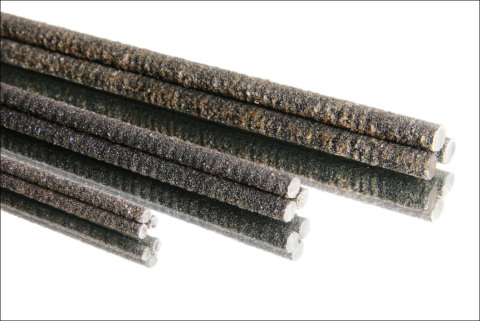 Karbon bağlantı parçaları