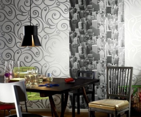 Ο συνδυασμός 