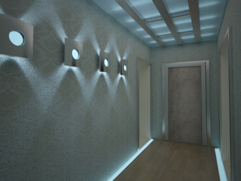 Composition Composition