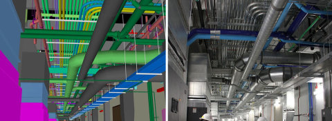 Projeto e objeto finalizado Projeto e objeto finalizado