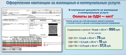 Tout sera extrêmement simple.