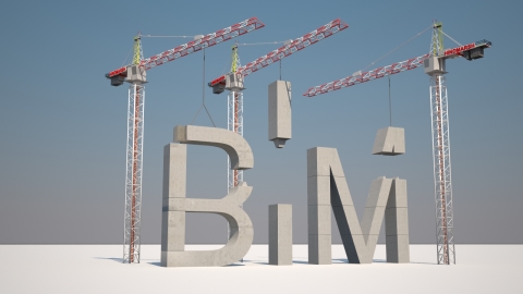 BIM é o futuro BIM é o futuro