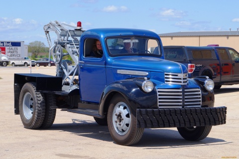 Voitures General Motors équipées de plaquettes de frein en amiante Voitures General Motors équipées de plaquettes de frein en amiante