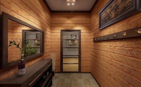 Umweltfreundliches und natürliches Futter Umweltfreundliches und natürliches Futter