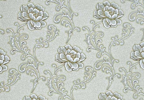 Qualität und Langlebigkeit