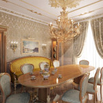 Royal Do-it-yourself-Klassiker