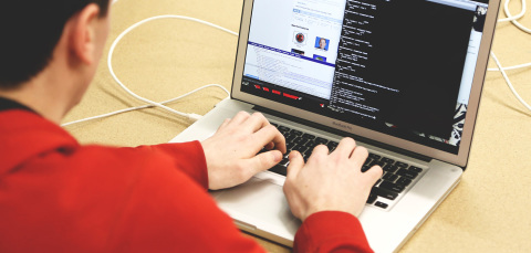 Chi utilizzerà il registro?