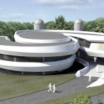 Progetti per il futuro