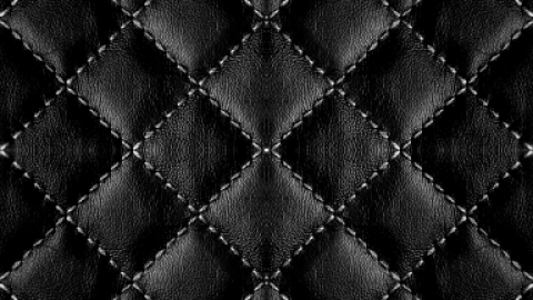 Realistische und originelle Textur.