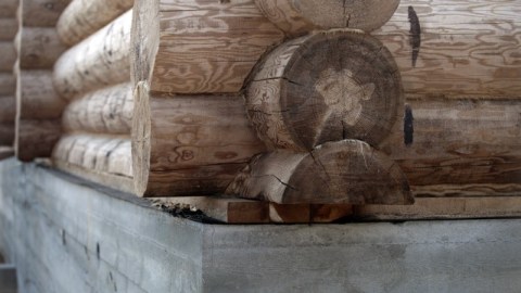 Кабина за трупи Кабина за трупи