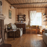 Това може да е вашето предградие