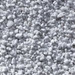 Perlite espansa