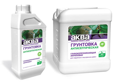 Choisir un antiseptique de qualité Choisir un antiseptique de qualité