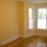 Ακρυλική σύνθεση για εσωτερική διακόσμηση