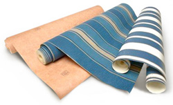 Thin paper wallpaper Thin paper wallpaper