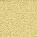 Χρώμα υφής φωτογραφίας που εφαρμόζεται στον τοίχο