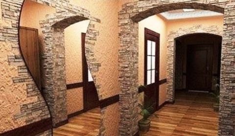 Бежов коридор