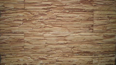 Имитация на шисти