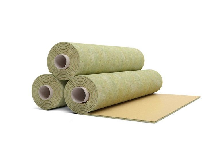 Membrane Texound Membrane Texound