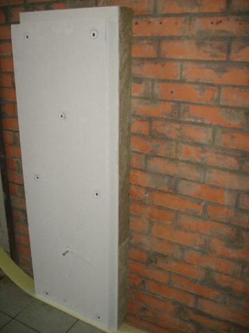 Sandwich panel ZIPS Sandwich panel ZIPS