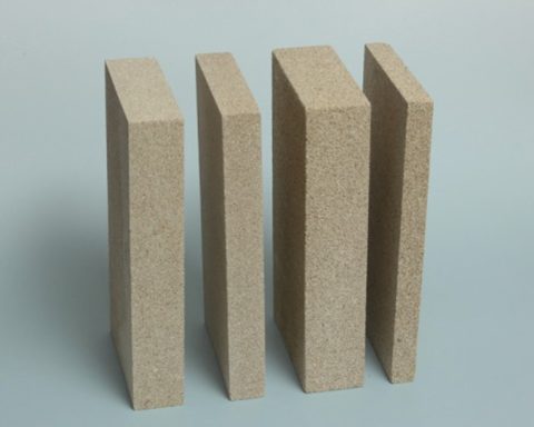 Vermiculite Vermiculite