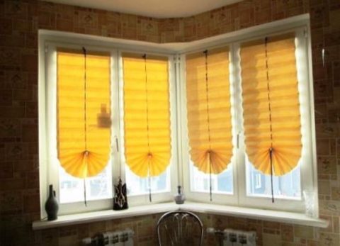 Щори за тапети