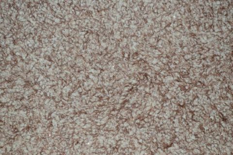 Die Textur der kombinierten flüssigen Tapete Die Textur der kombinierten flüssigen Tapete