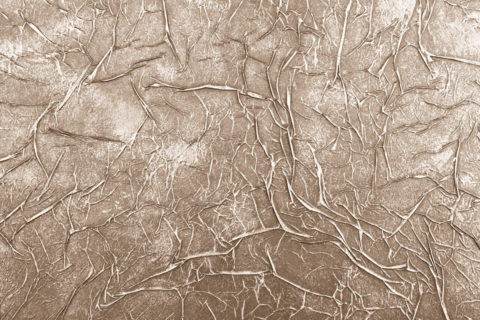 Релефна хартиена текстура