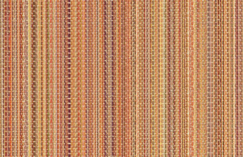 Kompaktes Vinyl Kompaktes Vinyl