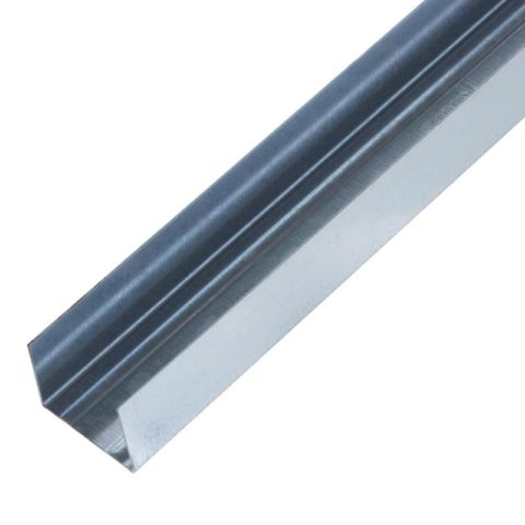 Ръководство профил