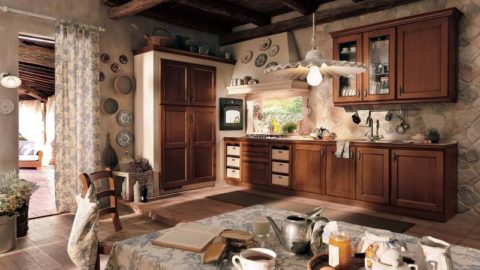 Naturstein zur Wanddekoration Naturstein zur Wanddekoration