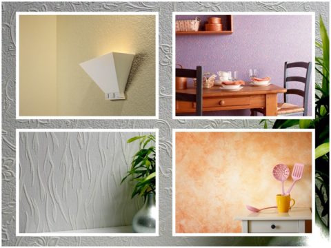 Tapete zum Malen Tapete zum Malen