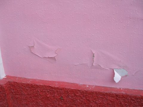 Der Versuch, das Inkompatible zu kombinieren, führte zu einem vorhersehbaren Ergebnis.